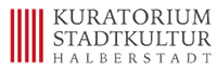 KuratorumStadtkulur22