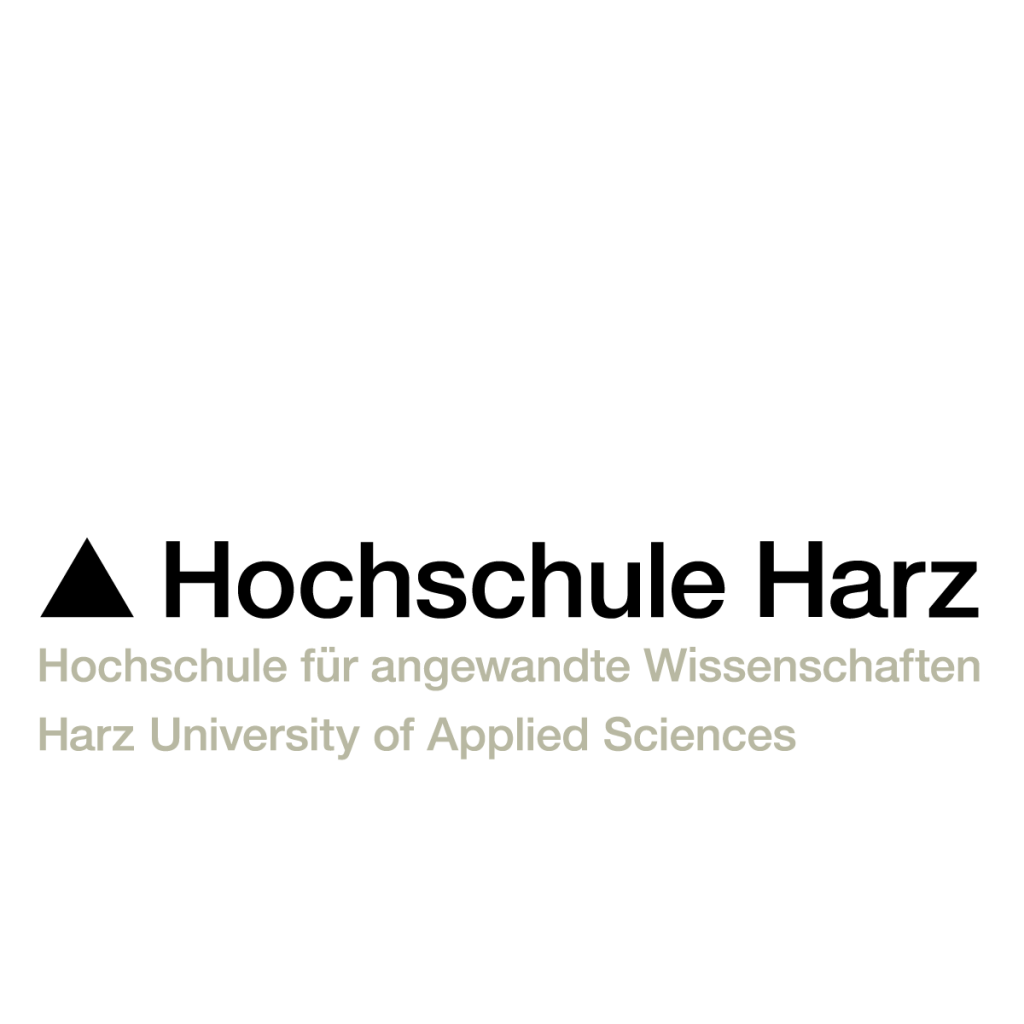 https://www.hs-harz.de
